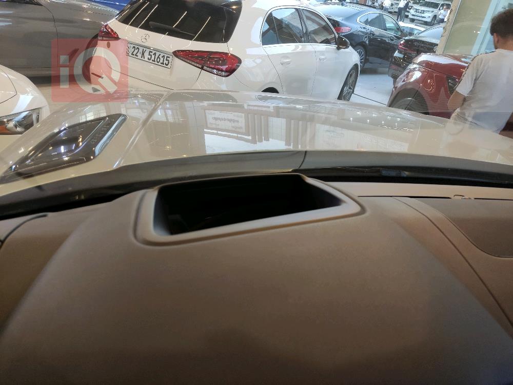 لاند روفر رنج روفر سبورت